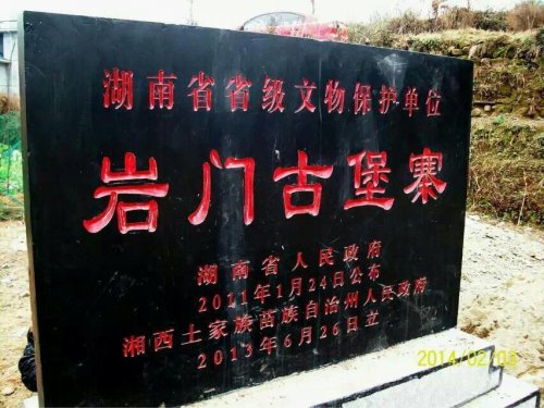 cns_kang_28fcb50ca1ca3390bc_15.jpg