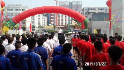 cns_kang_299710903d01d25b54_4.jpg