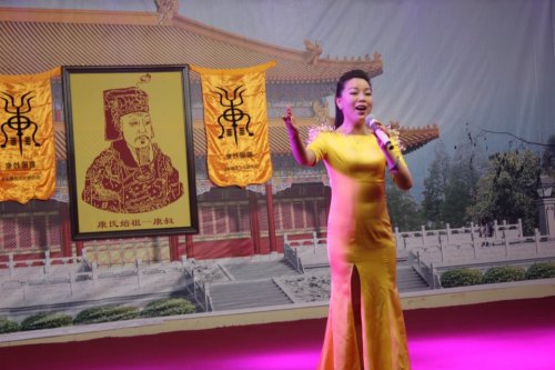 cns_kang_29987b6fd0ca8a1bbf_8.jpg