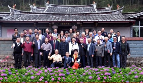 cns_kang_2afb6c11a239f22a38_8.jpg