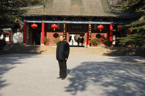 cns_kang_2b116d2454dce19728_6.jpg