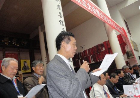 cns_kang_2bc93534117d61da55_5.jpg