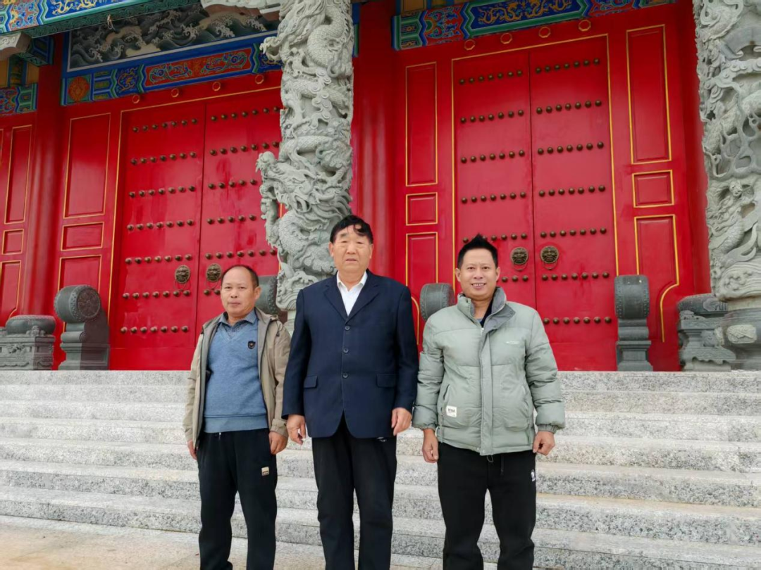 cns_kang_2c1df8d6ec415aa2c3_0.png