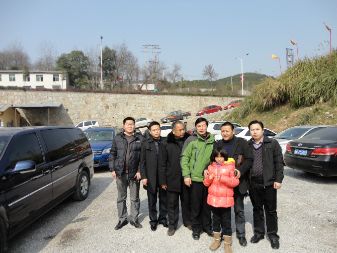 cns_kang_2c4c03ac34edd48e27_10.jpg