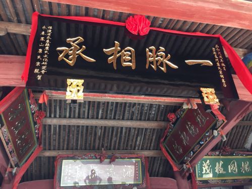 cns_kang_2cf0e0b01765969be5_3.png