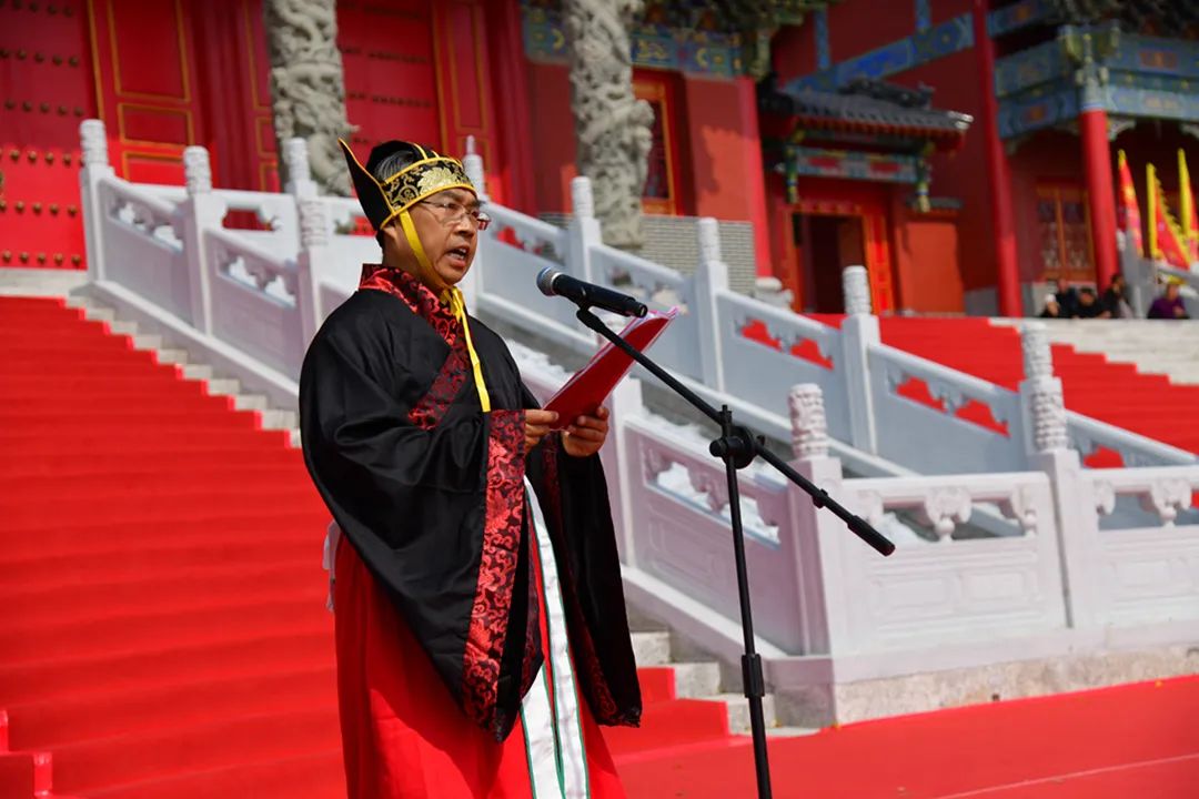 cns_kang_2dbef6765de17074ae_9.png