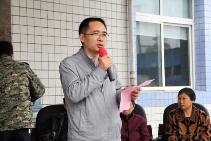 cns_kang_2dcc1e7dc7d7ecfffd_3.jpg