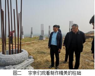 cns_kang_2e0f636ffd3b6303ed_1.jpg