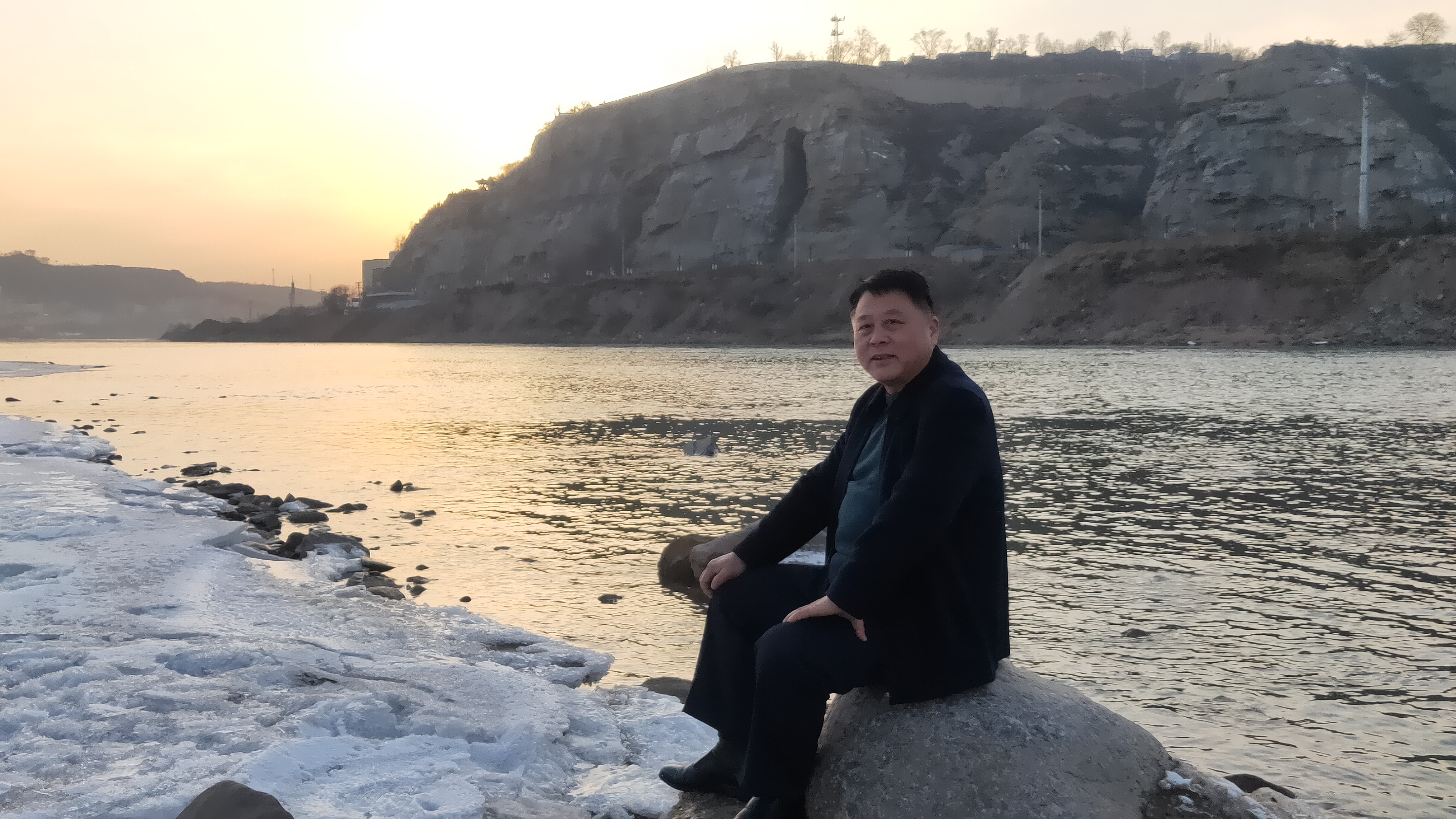 cns_kang_2e0fc1e8a2c55e5985_3.jpg