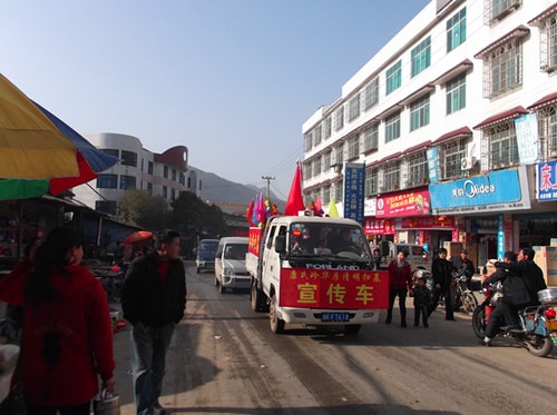 cns_kang_2f3ce854a6efa4f99a_4.jpg