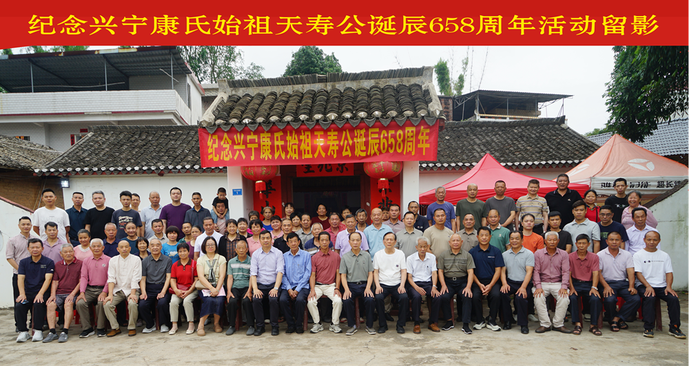 cns_kang_2f775ddce779e94439_0.png