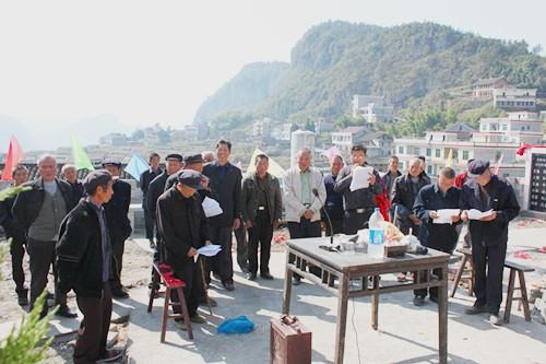 cns_kang_2f8799d992f38696e2_5.jpg