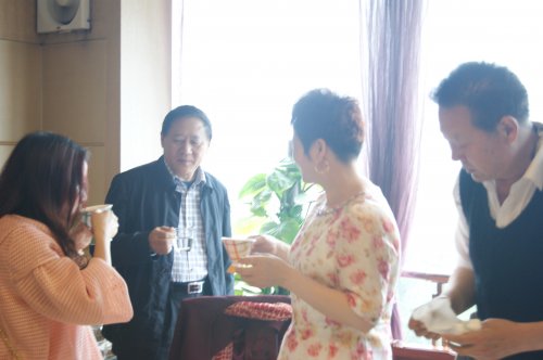 cns_kang_3086fa49e62b1fe1a6_3.jpg