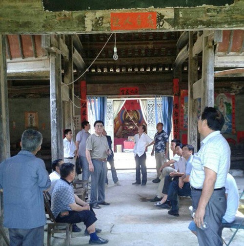 cns_kang_30e756cad64146d538_6.jpg