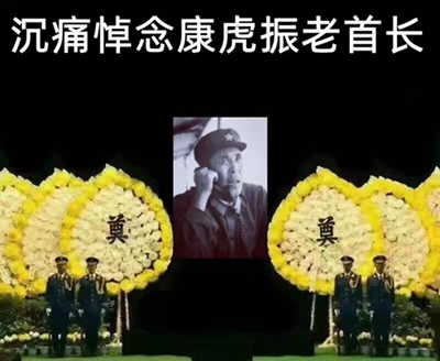 cns_kang_30ea5a919376bcdd15_10.jpg