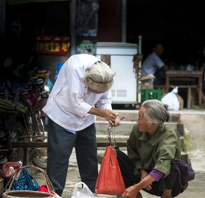 cns_kang_30f21eb9a582b28711_2.jpg