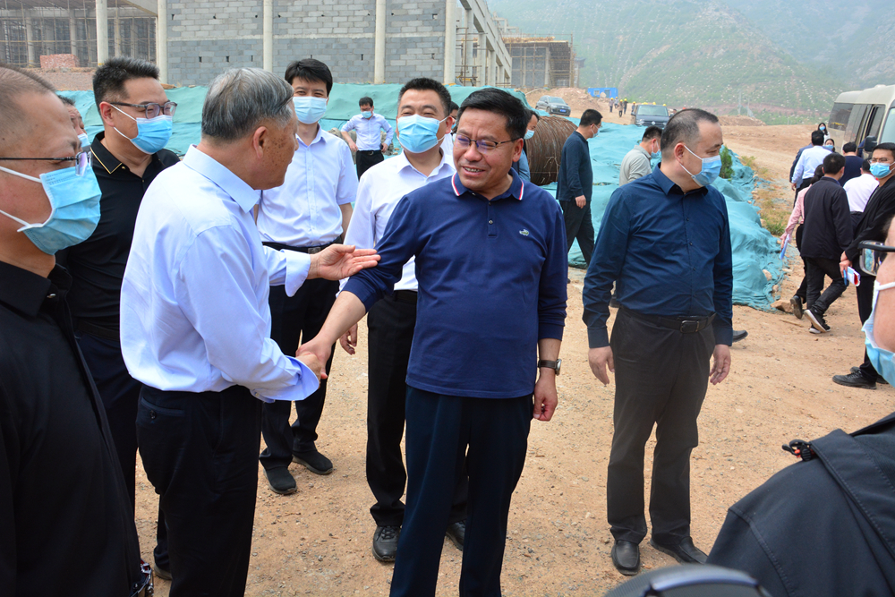 cns_kang_30f7cc14a00523cecc_2.jpg