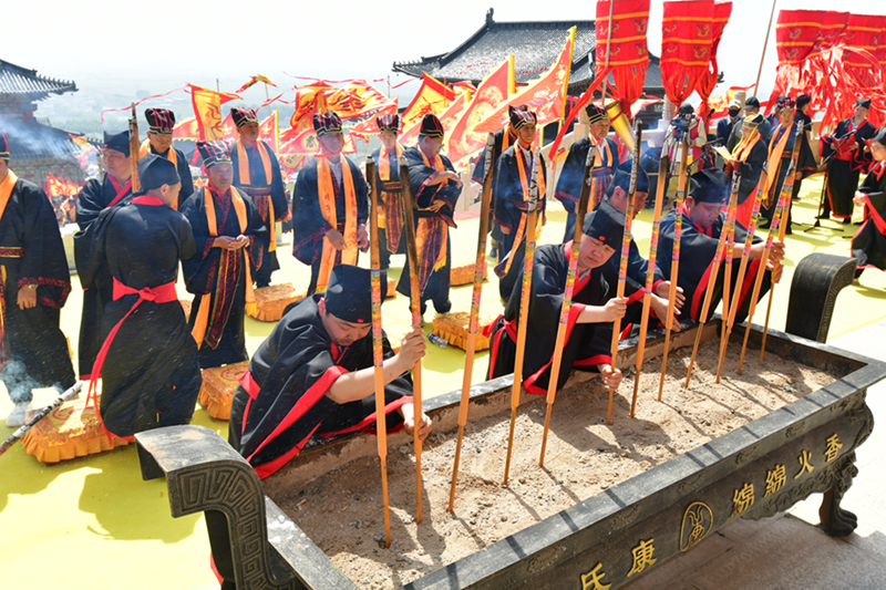 cns_kang_3111a126e6e8778ef2_45.jpg