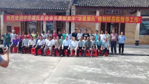 cns_kang_313a5fe08139048dfd_3.jpg