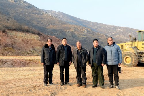 cns_kang_32aba2ff7515d6edfb_22.jpg