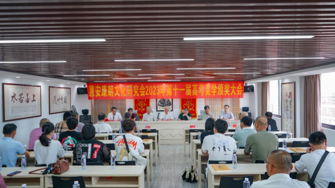 cns_kang_3313ee56e8253088b8_0.png
