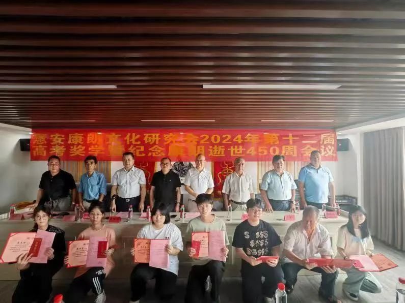 cns_kang_332cc9e54643be1d38_2.png