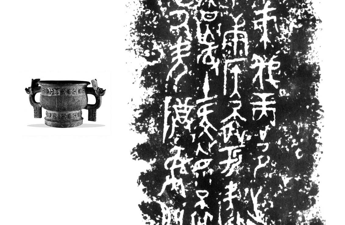 cns_kang_333e21151ec0e59142_0.jpg