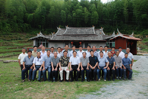 cns_kang_33474204b7424b1b7d_8.jpg