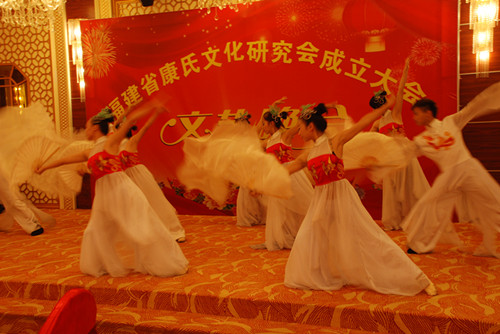 cns_kang_336c1925d3d8e38e62_4.jpg