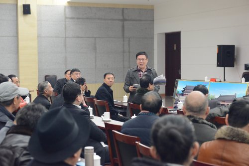 cns_kang_33c6cdf7903cebec19_7.jpg