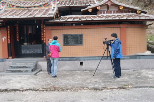 cns_kang_3423aa08577cecb920_10.jpg