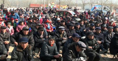 cns_kang_3437f887f2b544573f_1.png