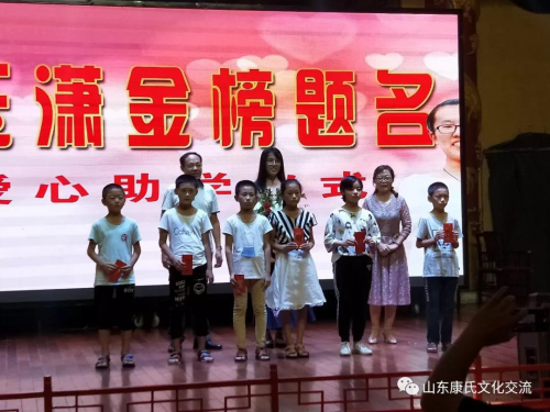 cns_kang_34734b809ccba15e97_1.png
