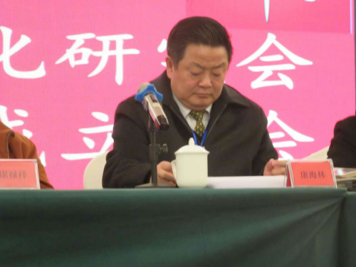 cns_kang_34c7d5062f481715b5_2.png