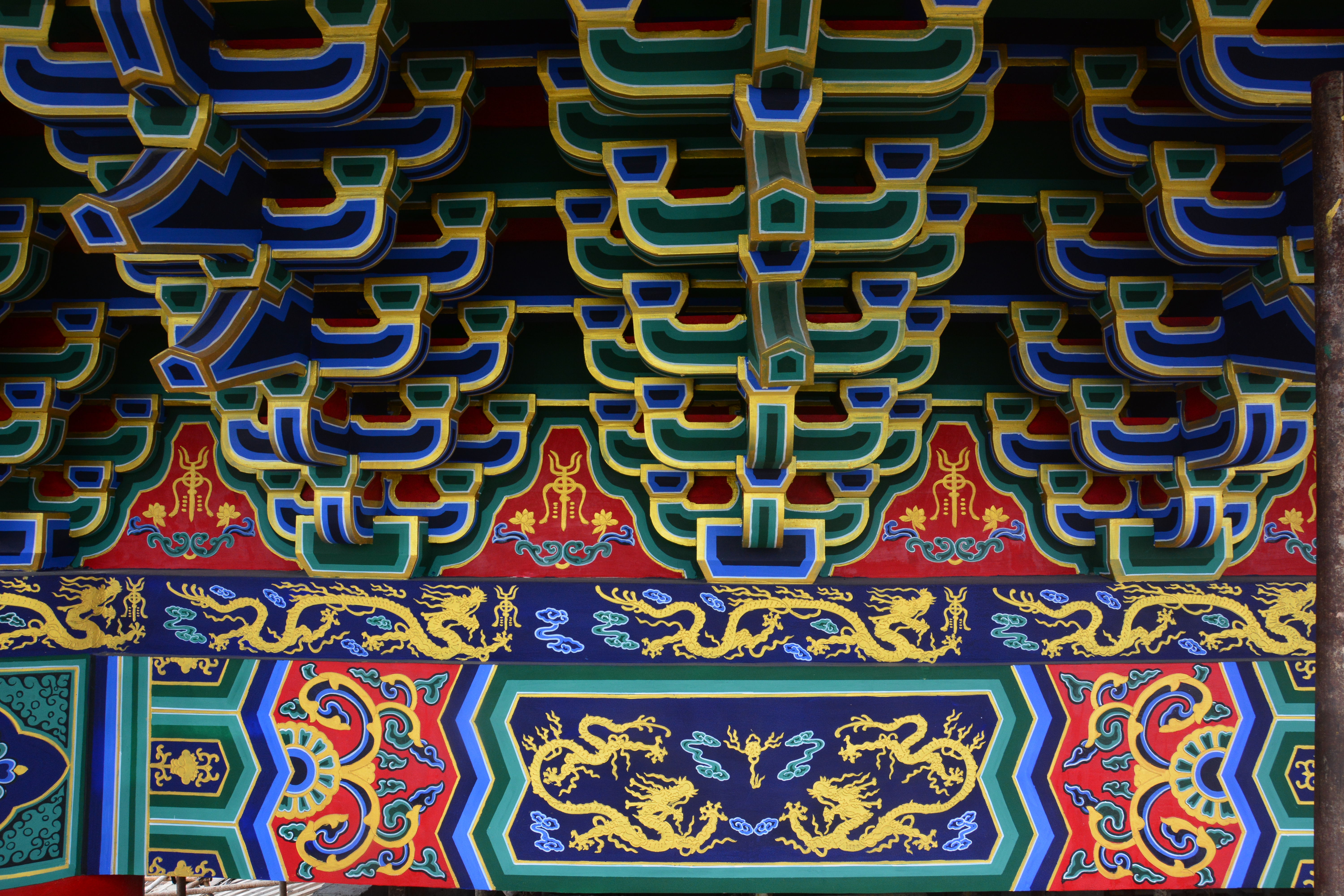 cns_kang_34f348e2411e1ac556_9.jpg