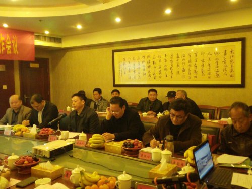 cns_kang_351e640b61a6593335_1.jpg