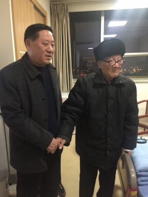 cns_kang_3579ab387966cc5934_1.jpg