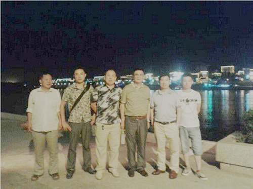 cns_kang_358a43775296cc6cc3_8.jpg