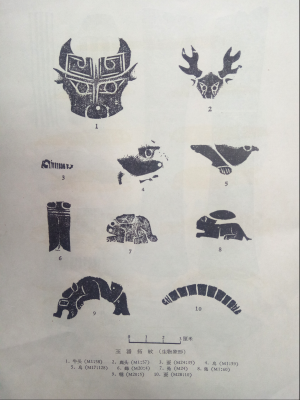 cns_kang_3590802cae9ff8bf67_45.png