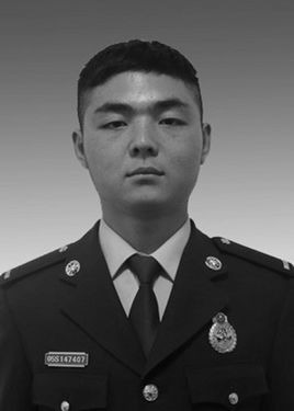 cns_kang_35b9d047e524ab62db_0.jpg