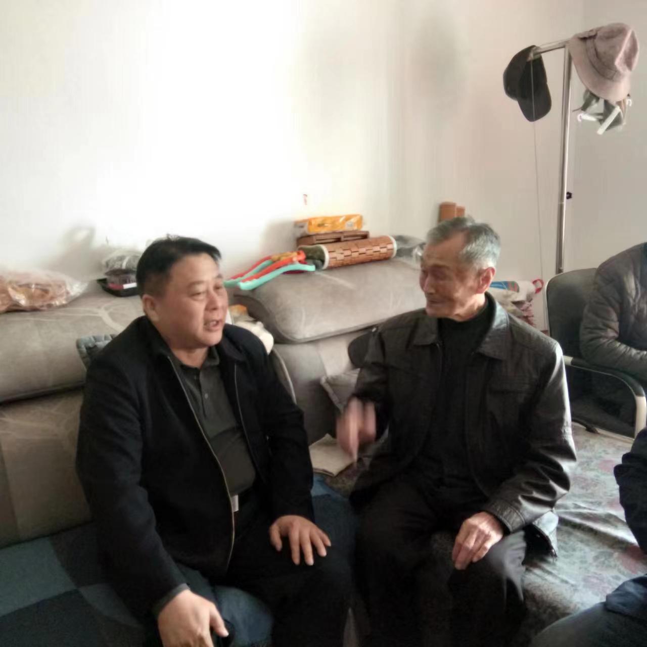 cns_kang_371fc6c0191aec9283_0.jpg