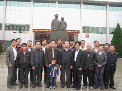 cns_kang_379658f4337c3ebe8b_0.jpg