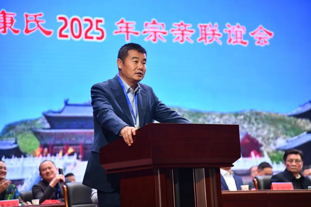 cns_kang_388cd89d3713b1947a_22.png