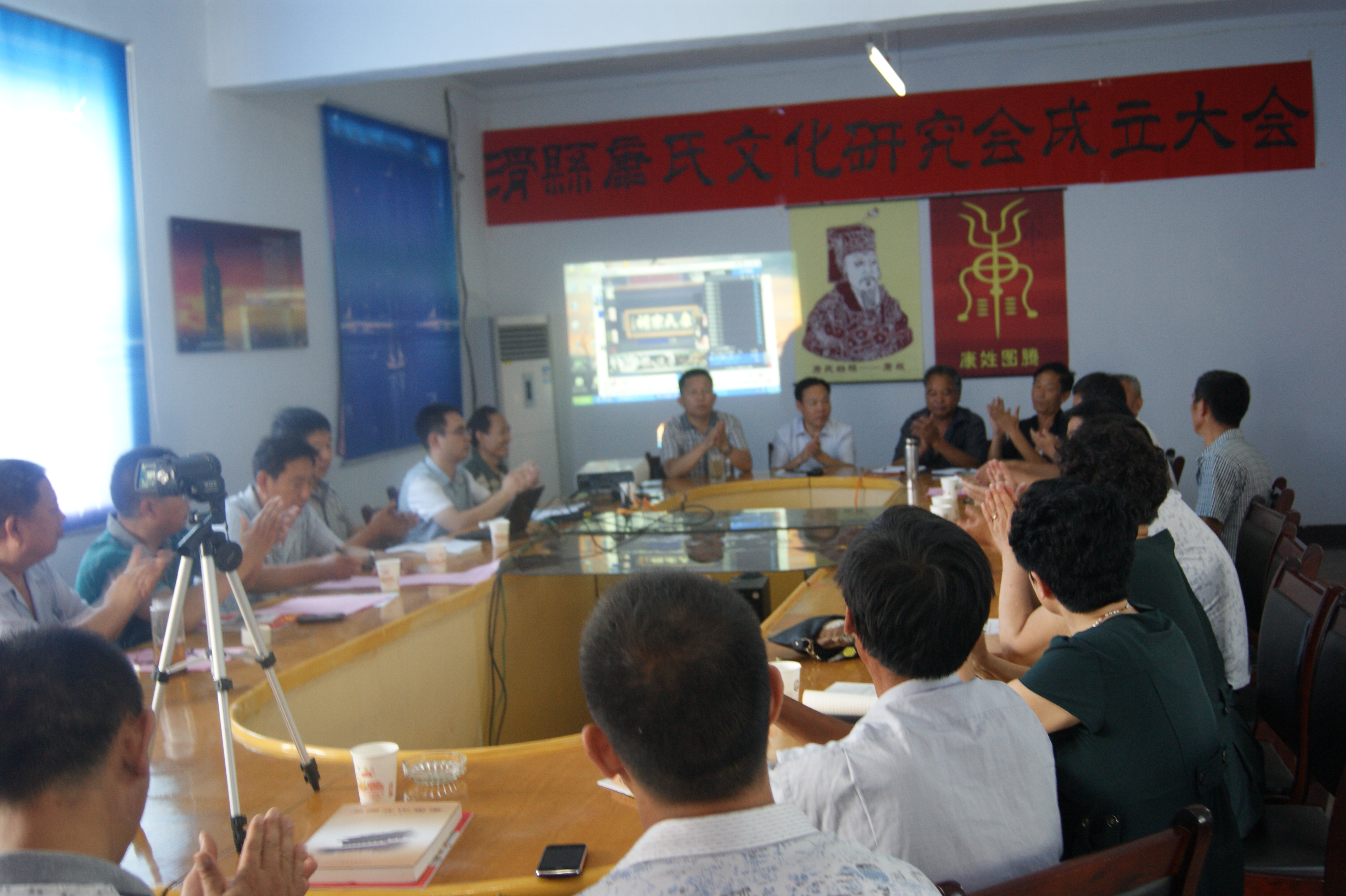 cns_kang_38f24c4cf5ef19b506_0.jpg