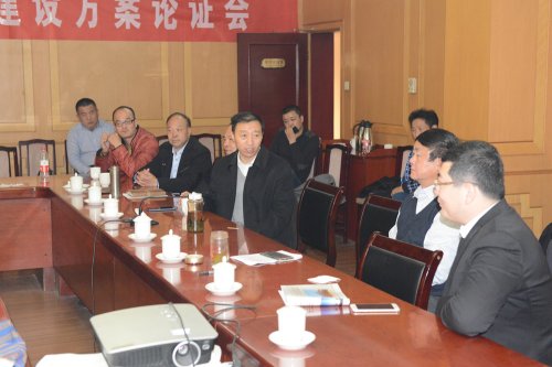 cns_kang_393bedaf7ebf5e13d0_1.jpg