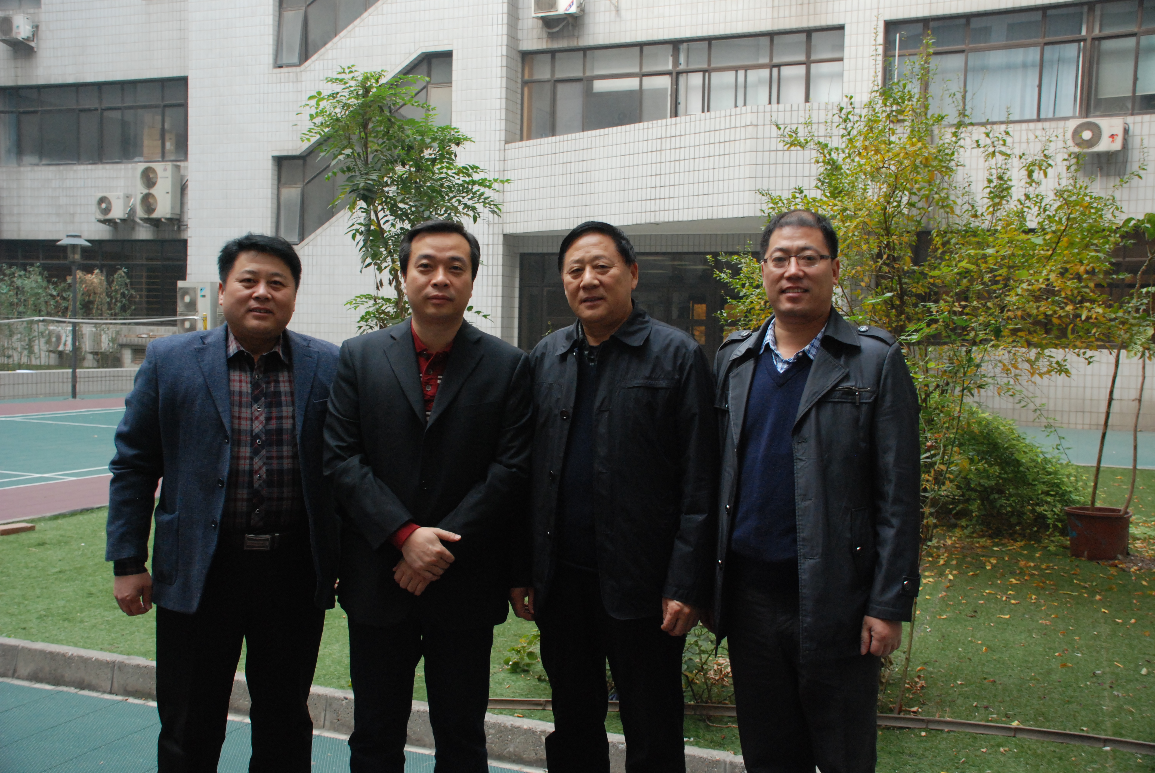 cns_kang_39479d01105e4c684c_1.jpg