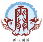 cns_kang_39630ce136eb2cd183_15.png