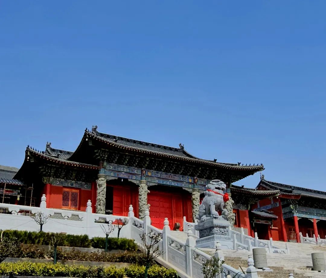cns_kang_3a239387fa9097a0bd_0.png