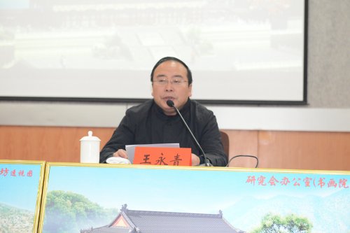 cns_kang_3a6f8e9c17ee36c8e8_4.jpg