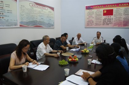 cns_kang_3a98982d369c71e75a_5.jpg